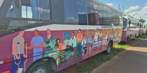 Unveil 8a21a6f614db065bb1ca2c21a5c803aede783f93e5277febbd47f37d9dbae4ca