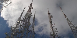 Unveil 8a21a6f614db065bb1ca2c21a5c803aede783f93e5277febbd47f37d9dbae4ca