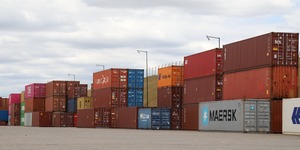 Unveil 8a21a6f614db065bb1ca2c21a5c803aede783f93e5277febbd47f37d9dbae4ca