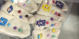 Unveil 8a21a6f614db065bb1ca2c21a5c803aede783f93e5277febbd47f37d9dbae4ca