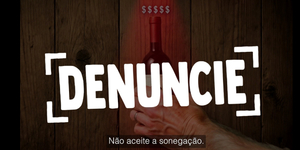 Unveil 8a21a6f614db065bb1ca2c21a5c803aede783f93e5277febbd47f37d9dbae4ca