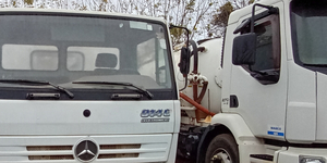 Unveil 8a21a6f614db065bb1ca2c21a5c803aede783f93e5277febbd47f37d9dbae4ca