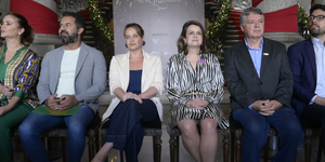 Unveil 8a21a6f614db065bb1ca2c21a5c803aede783f93e5277febbd47f37d9dbae4ca