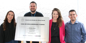 Unveil 8a21a6f614db065bb1ca2c21a5c803aede783f93e5277febbd47f37d9dbae4ca