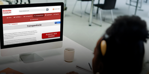 Unveil 8a21a6f614db065bb1ca2c21a5c803aede783f93e5277febbd47f37d9dbae4ca