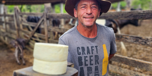 Unveil 8a21a6f614db065bb1ca2c21a5c803aede783f93e5277febbd47f37d9dbae4ca