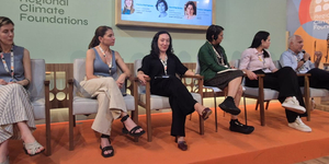 Unveil 8a21a6f614db065bb1ca2c21a5c803aede783f93e5277febbd47f37d9dbae4ca