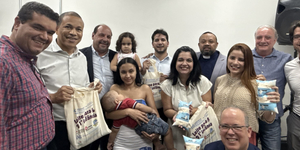 Unveil 8a21a6f614db065bb1ca2c21a5c803aede783f93e5277febbd47f37d9dbae4ca