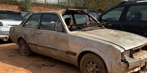 Unveil 8a21a6f614db065bb1ca2c21a5c803aede783f93e5277febbd47f37d9dbae4ca