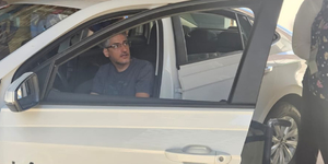 Unveil 8a21a6f614db065bb1ca2c21a5c803aede783f93e5277febbd47f37d9dbae4ca