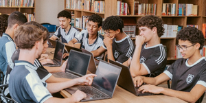 Unveil 8a21a6f614db065bb1ca2c21a5c803aede783f93e5277febbd47f37d9dbae4ca