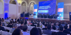 Unveil 8a21a6f614db065bb1ca2c21a5c803aede783f93e5277febbd47f37d9dbae4ca