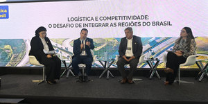 Unveil 8a21a6f614db065bb1ca2c21a5c803aede783f93e5277febbd47f37d9dbae4ca