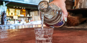 Unveil 8a21a6f614db065bb1ca2c21a5c803aede783f93e5277febbd47f37d9dbae4ca