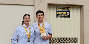 Unveil 8a21a6f614db065bb1ca2c21a5c803aede783f93e5277febbd47f37d9dbae4ca