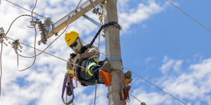 Unveil 8a21a6f614db065bb1ca2c21a5c803aede783f93e5277febbd47f37d9dbae4ca