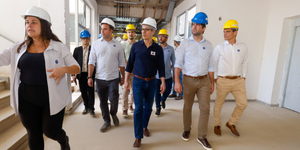 Unveil 8a21a6f614db065bb1ca2c21a5c803aede783f93e5277febbd47f37d9dbae4ca