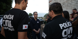 Unveil 8a21a6f614db065bb1ca2c21a5c803aede783f93e5277febbd47f37d9dbae4ca