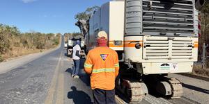 Unveil 8a21a6f614db065bb1ca2c21a5c803aede783f93e5277febbd47f37d9dbae4ca