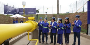 Unveil 8a21a6f614db065bb1ca2c21a5c803aede783f93e5277febbd47f37d9dbae4ca