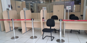 Unveil 8a21a6f614db065bb1ca2c21a5c803aede783f93e5277febbd47f37d9dbae4ca