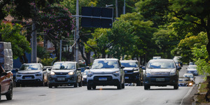 Unveil 8a21a6f614db065bb1ca2c21a5c803aede783f93e5277febbd47f37d9dbae4ca