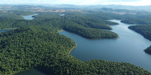 Unveil 8a21a6f614db065bb1ca2c21a5c803aede783f93e5277febbd47f37d9dbae4ca