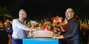 Unveil 8a21a6f614db065bb1ca2c21a5c803aede783f93e5277febbd47f37d9dbae4ca