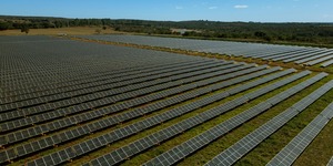 Unveil 8a21a6f614db065bb1ca2c21a5c803aede783f93e5277febbd47f37d9dbae4ca