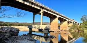 Unveil 8a21a6f614db065bb1ca2c21a5c803aede783f93e5277febbd47f37d9dbae4ca