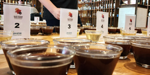 Unveil 8a21a6f614db065bb1ca2c21a5c803aede783f93e5277febbd47f37d9dbae4ca