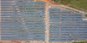 Unveil 8a21a6f614db065bb1ca2c21a5c803aede783f93e5277febbd47f37d9dbae4ca