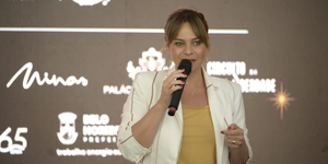 Unveil 8a21a6f614db065bb1ca2c21a5c803aede783f93e5277febbd47f37d9dbae4ca