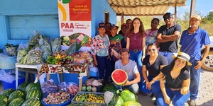 Unveil 8a21a6f614db065bb1ca2c21a5c803aede783f93e5277febbd47f37d9dbae4ca