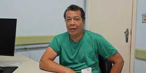 Unveil 8a21a6f614db065bb1ca2c21a5c803aede783f93e5277febbd47f37d9dbae4ca