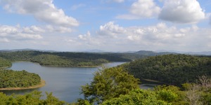 Unveil 8a21a6f614db065bb1ca2c21a5c803aede783f93e5277febbd47f37d9dbae4ca