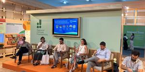 Unveil 8a21a6f614db065bb1ca2c21a5c803aede783f93e5277febbd47f37d9dbae4ca