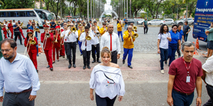 Unveil 8a21a6f614db065bb1ca2c21a5c803aede783f93e5277febbd47f37d9dbae4ca