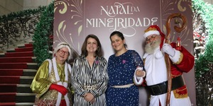 Unveil 8a21a6f614db065bb1ca2c21a5c803aede783f93e5277febbd47f37d9dbae4ca