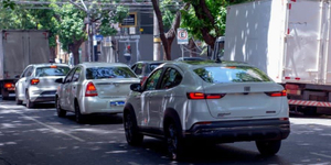 Unveil 8a21a6f614db065bb1ca2c21a5c803aede783f93e5277febbd47f37d9dbae4ca