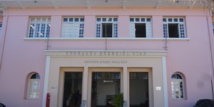 Unveil 8a21a6f614db065bb1ca2c21a5c803aede783f93e5277febbd47f37d9dbae4ca