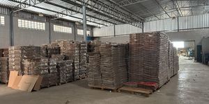 Unveil 8a21a6f614db065bb1ca2c21a5c803aede783f93e5277febbd47f37d9dbae4ca