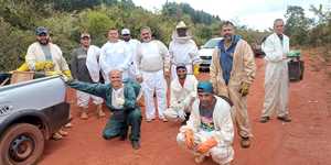 Unveil 8a21a6f614db065bb1ca2c21a5c803aede783f93e5277febbd47f37d9dbae4ca