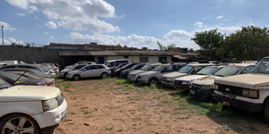 Unveil 8a21a6f614db065bb1ca2c21a5c803aede783f93e5277febbd47f37d9dbae4ca