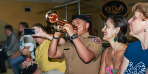 Unveil 8a21a6f614db065bb1ca2c21a5c803aede783f93e5277febbd47f37d9dbae4ca