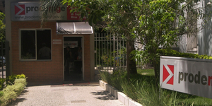 Unveil 8a21a6f614db065bb1ca2c21a5c803aede783f93e5277febbd47f37d9dbae4ca