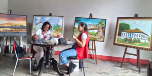 Unveil 8a21a6f614db065bb1ca2c21a5c803aede783f93e5277febbd47f37d9dbae4ca