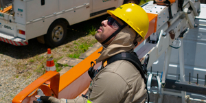 Unveil 8a21a6f614db065bb1ca2c21a5c803aede783f93e5277febbd47f37d9dbae4ca