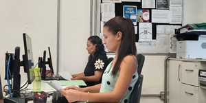 Unveil 8a21a6f614db065bb1ca2c21a5c803aede783f93e5277febbd47f37d9dbae4ca