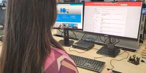 Unveil 8a21a6f614db065bb1ca2c21a5c803aede783f93e5277febbd47f37d9dbae4ca